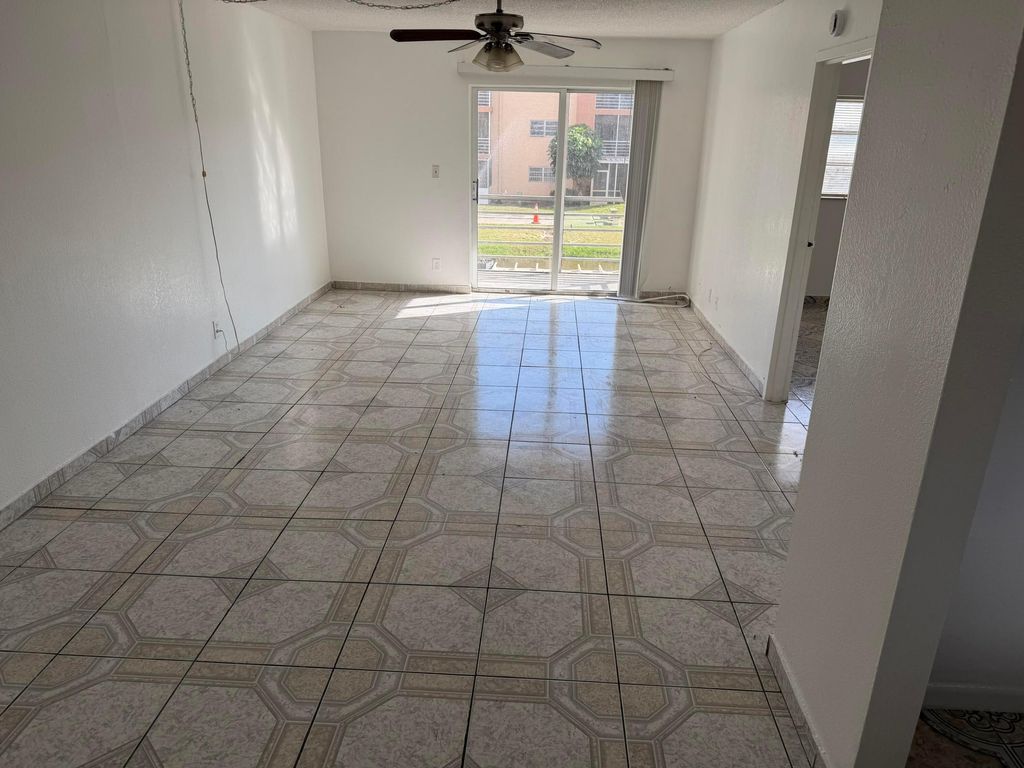 Photo of 4101 NW 26th Street #260, Lauderhill, FL 33313 (MLS # B26005782)