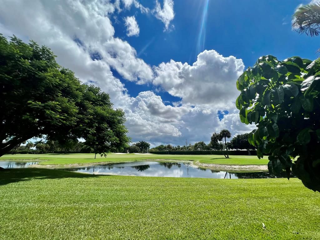 Photo of 7748 La Mirada Drive, Boca Raton, FL 33433 (MLS # R10834307)
