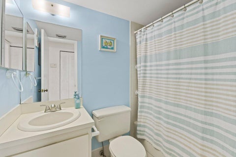 Tiny photo for 2106 S CYPRESS BEND Drive #506, Pompano Beach, FL 33069 (MLS # B26090652)