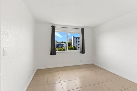 Tiny photo for 2106 S CYPRESS BEND Drive #506, Pompano Beach, FL 33069 (MLS # B26090652)