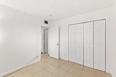 Tiny photo for 2106 S CYPRESS BEND Drive #506, Pompano Beach, FL 33069 (MLS # B26090652)