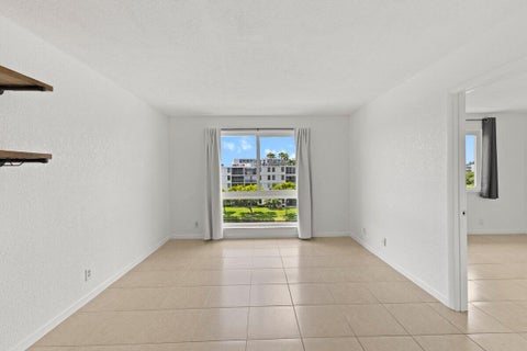 Tiny photo for 2106 S CYPRESS BEND Drive #506, Pompano Beach, FL 33069 (MLS # B26090652)