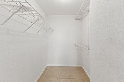Tiny photo for 2106 S CYPRESS BEND Drive #506, Pompano Beach, FL 33069 (MLS # B26090652)