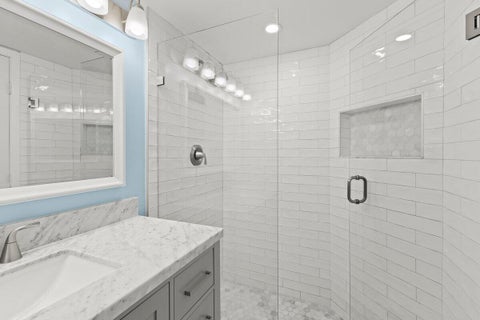 Tiny photo for 2106 S CYPRESS BEND Drive #506, Pompano Beach, FL 33069 (MLS # B26090652)