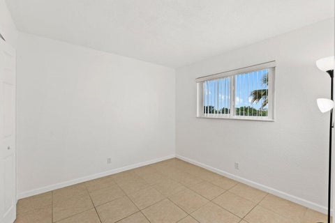 Tiny photo for 2106 S CYPRESS BEND Drive #506, Pompano Beach, FL 33069 (MLS # B26090652)