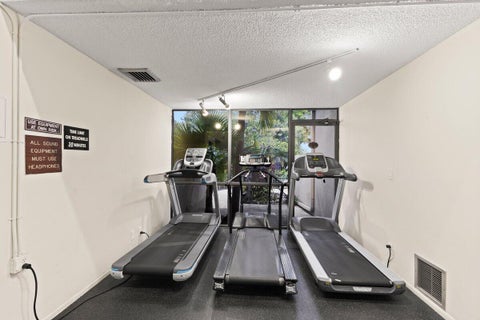 Tiny photo for 2106 S CYPRESS BEND Drive #506, Pompano Beach, FL 33069 (MLS # B26090652)