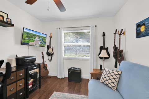 Tiny photo for 8975 NW 1st Street, Coral Springs, FL 33071 (MLS # B26049869)