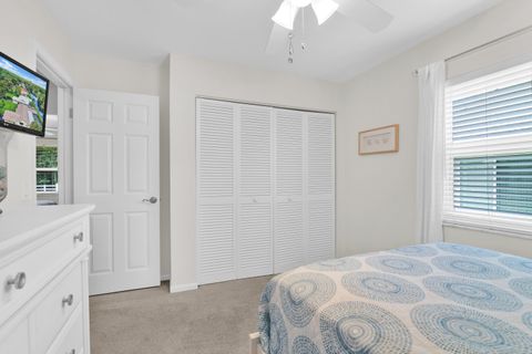 Tiny photo for 8975 NW 1st Street, Coral Springs, FL 33071 (MLS # B26049869)