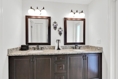 Tiny photo for 8975 NW 1st Street, Coral Springs, FL 33071 (MLS # B26049869)