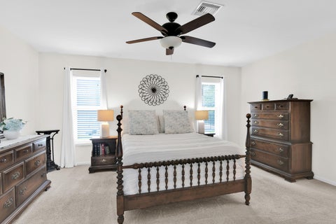 Tiny photo for 8975 NW 1st Street, Coral Springs, FL 33071 (MLS # B26049869)