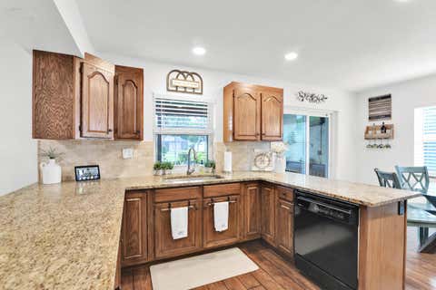 Tiny photo for 8975 NW 1st Street, Coral Springs, FL 33071 (MLS # B26049869)