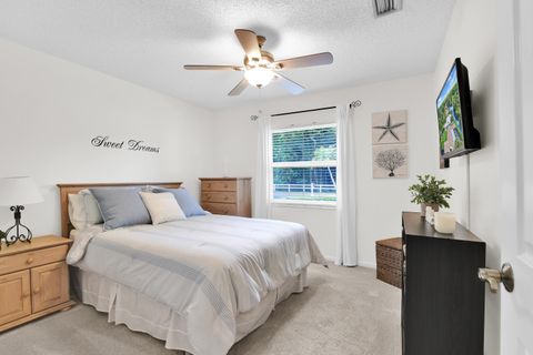 Tiny photo for 8975 NW 1st Street, Coral Springs, FL 33071 (MLS # B26049869)