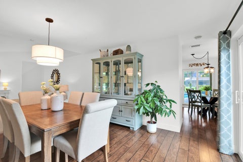 Tiny photo for 8975 NW 1st Street, Coral Springs, FL 33071 (MLS # B26049869)