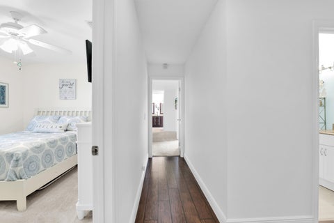 Tiny photo for 8975 NW 1st Street, Coral Springs, FL 33071 (MLS # B26049869)
