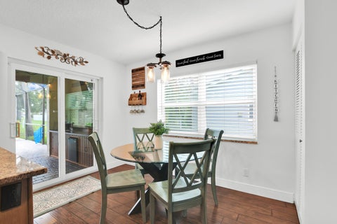 Tiny photo for 8975 NW 1st Street, Coral Springs, FL 33071 (MLS # B26049869)