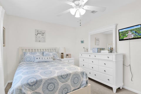 Tiny photo for 8975 NW 1st Street, Coral Springs, FL 33071 (MLS # B26049869)