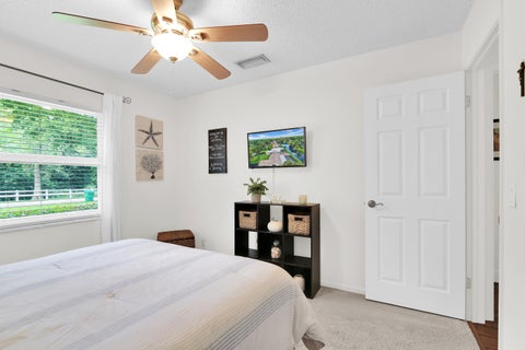 Tiny photo for 8975 NW 1st Street, Coral Springs, FL 33071 (MLS # B26049869)
