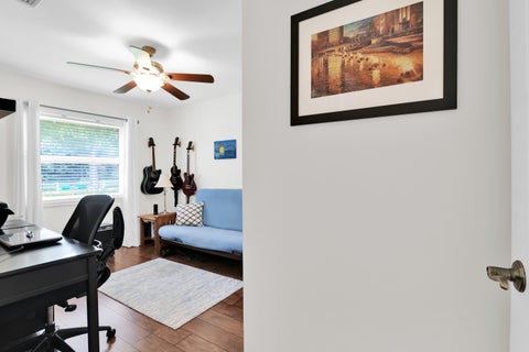 Tiny photo for 8975 NW 1st Street, Coral Springs, FL 33071 (MLS # B26049869)