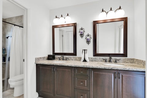 Tiny photo for 8975 NW 1st Street, Coral Springs, FL 33071 (MLS # B26049869)