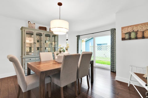 Tiny photo for 8975 NW 1st Street, Coral Springs, FL 33071 (MLS # B26049869)