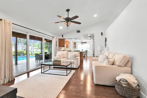 Tiny photo for 8975 NW 1st Street, Coral Springs, FL 33071 (MLS # B26049869)