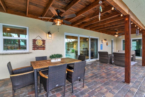 Tiny photo for 8975 NW 1st Street, Coral Springs, FL 33071 (MLS # B26049869)