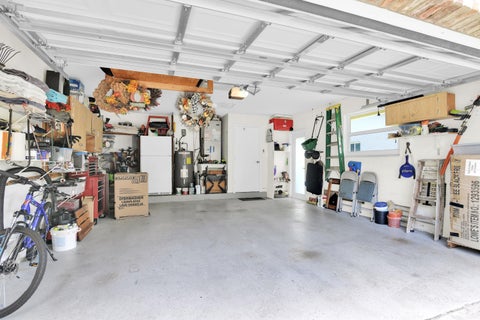 Tiny photo for 8975 NW 1st Street, Coral Springs, FL 33071 (MLS # B26049869)