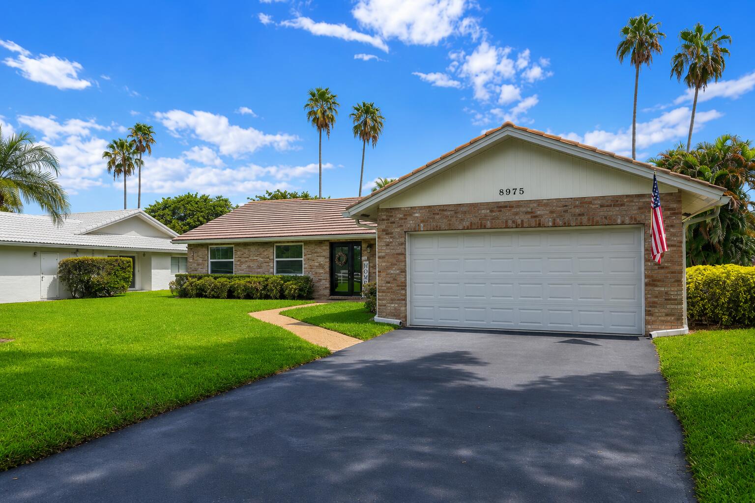 8975 NW 1st Street, Coral Springs FL 33071
