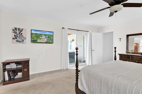 Tiny photo for 8975 NW 1st Street, Coral Springs, FL 33071 (MLS # B26049869)