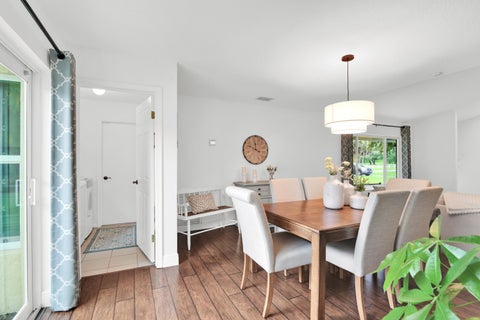 Tiny photo for 8975 NW 1st Street, Coral Springs, FL 33071 (MLS # B26049869)