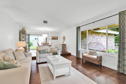 Tiny photo for 8975 NW 1st Street, Coral Springs, FL 33071 (MLS # B26049869)
