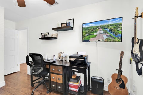 Tiny photo for 8975 NW 1st Street, Coral Springs, FL 33071 (MLS # B26049869)