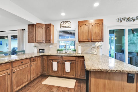 Tiny photo for 8975 NW 1st Street, Coral Springs, FL 33071 (MLS # B26049869)