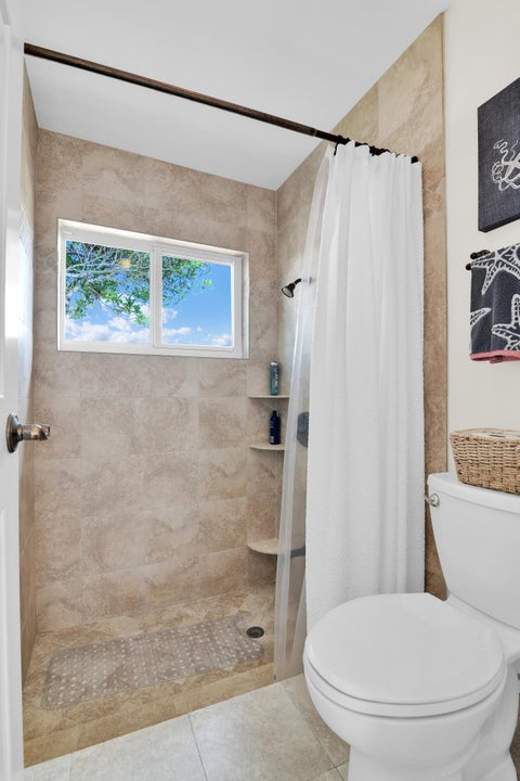 Tiny photo for 8975 NW 1st Street, Coral Springs, FL 33071 (MLS # B26049869)
