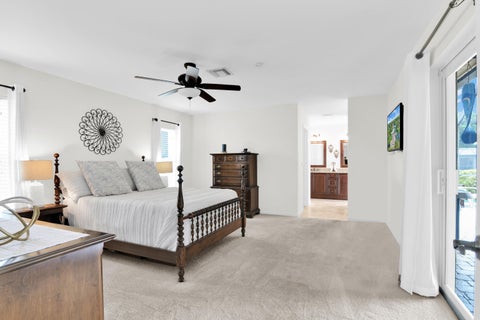Tiny photo for 8975 NW 1st Street, Coral Springs, FL 33071 (MLS # B26049869)