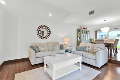 Tiny photo for 8975 NW 1st Street, Coral Springs, FL 33071 (MLS # B26049869)
