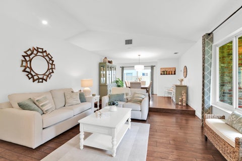Tiny photo for 8975 NW 1st Street, Coral Springs, FL 33071 (MLS # B26049869)
