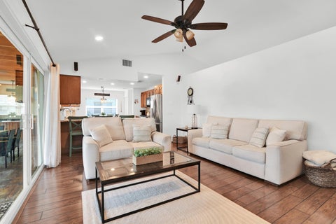 Tiny photo for 8975 NW 1st Street, Coral Springs, FL 33071 (MLS # B26049869)