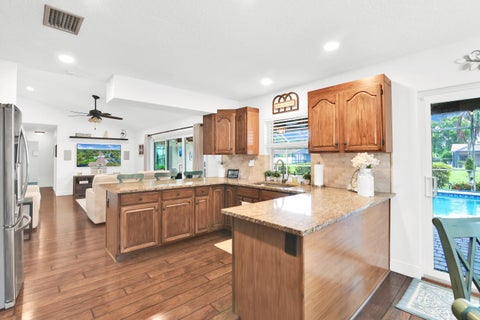 Tiny photo for 8975 NW 1st Street, Coral Springs, FL 33071 (MLS # B26049869)