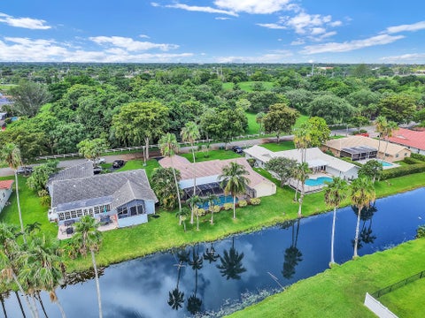 Tiny photo for 8975 NW 1st Street, Coral Springs, FL 33071 (MLS # B26049869)
