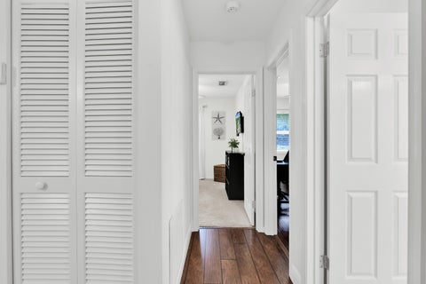 Tiny photo for 8975 NW 1st Street, Coral Springs, FL 33071 (MLS # B26049869)