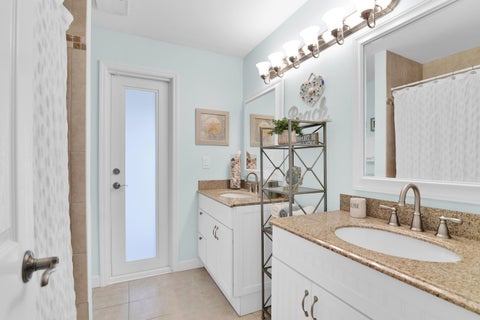 Tiny photo for 8975 NW 1st Street, Coral Springs, FL 33071 (MLS # B26049869)