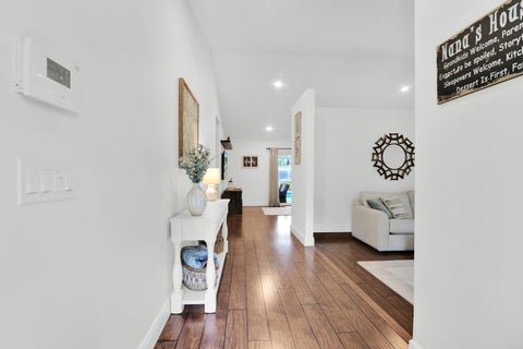 Tiny photo for 8975 NW 1st Street, Coral Springs, FL 33071 (MLS # B26049869)