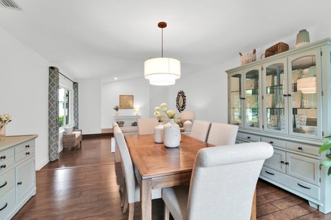 Tiny photo for 8975 NW 1st Street, Coral Springs, FL 33071 (MLS # B26049869)