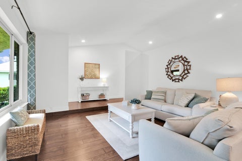 Tiny photo for 8975 NW 1st Street, Coral Springs, FL 33071 (MLS # B26049869)