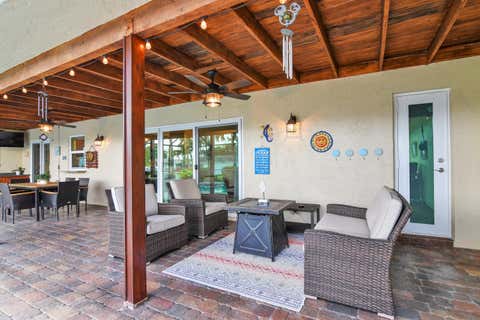 Tiny photo for 8975 NW 1st Street, Coral Springs, FL 33071 (MLS # B26049869)