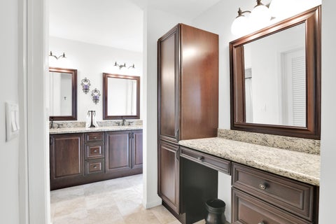 Tiny photo for 8975 NW 1st Street, Coral Springs, FL 33071 (MLS # B26049869)