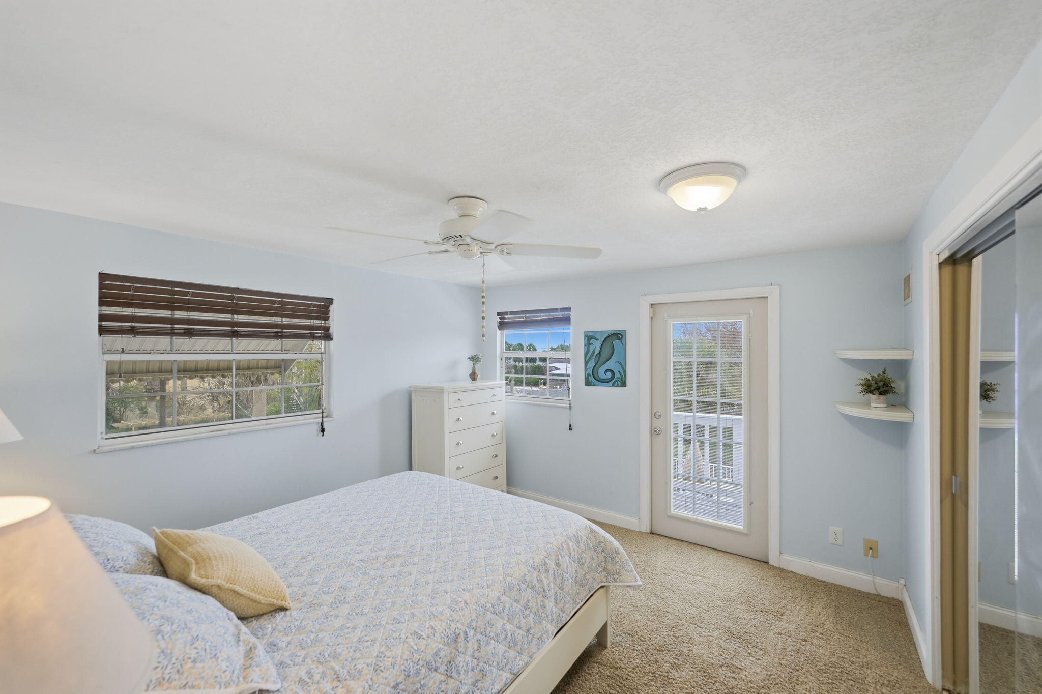 Miller's S/D 2 - Residential