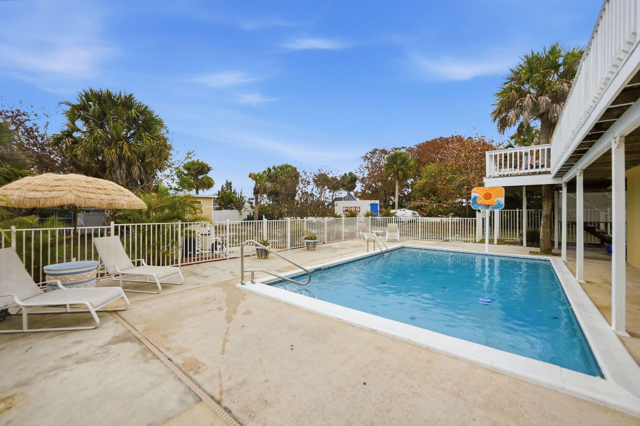 Miller's S/D 2 - Residential