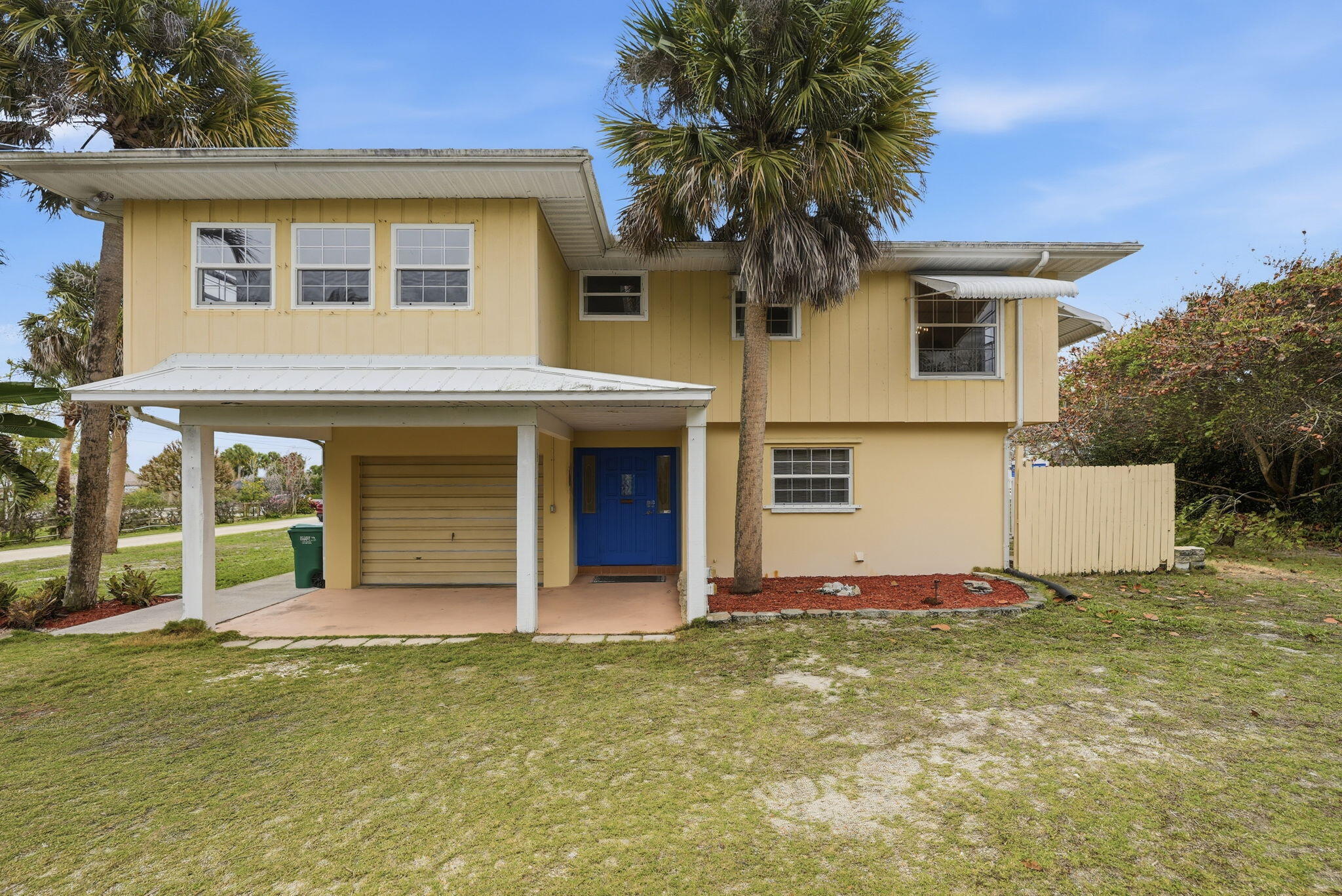 12347 S Indian River Drive